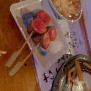 ヒメ日記 2025/03/16 23:26 投稿 ねね 京都祇園・南インターちゃんこ