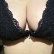 ねね おつかれさま😊 京都祇園・南インターちゃんこ