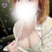 ヒメ日記 2025/04/02 09:53 投稿 しょう BAD COMPANY（バッドカンパニー）