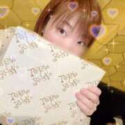 ヒメ日記 2025/04/07 10:04 投稿 しょう BAD COMPANY（バッドカンパニー）