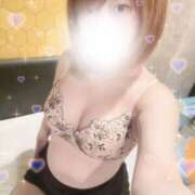 ヒメ日記 2025/04/12 11:49 投稿 しょう BAD COMPANY（バッドカンパニー）