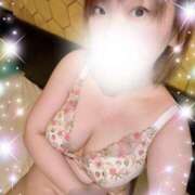 ヒメ日記 2025/04/14 20:40 投稿 しょう BAD COMPANY（バッドカンパニー）