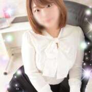 ヒメ日記 2025/04/15 11:44 投稿 しょう BAD COMPANY（バッドカンパニー）