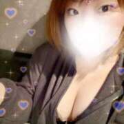 ヒメ日記 2025/04/25 09:49 投稿 しょう BAD COMPANY（バッドカンパニー）