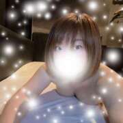 ヒメ日記 2025/04/26 21:30 投稿 しょう BAD COMPANY（バッドカンパニー）