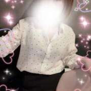 ヒメ日記 2025/04/30 09:32 投稿 しょう BAD COMPANY（バッドカンパニー）