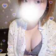 ヒメ日記 2025/05/01 22:01 投稿 しょう BAD COMPANY（バッドカンパニー）