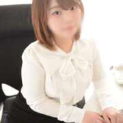 ヒメ日記 2025/05/03 09:56 投稿 しょう BAD COMPANY（バッドカンパニー）