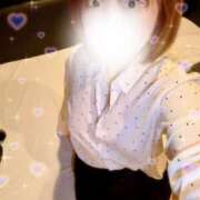 ヒメ日記 2025/05/04 10:00 投稿 しょう BAD COMPANY（バッドカンパニー）