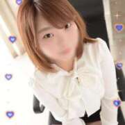 ヒメ日記 2025/05/05 09:15 投稿 しょう BAD COMPANY（バッドカンパニー）