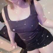 ヒメ日記 2025/05/15 11:52 投稿 しょう BAD COMPANY（バッドカンパニー）