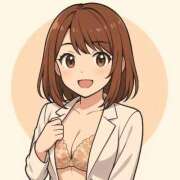 ヒメ日記 2025/05/16 11:51 投稿 しょう BAD COMPANY（バッドカンパニー）