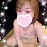 ヒメ日記 2025/05/16 19:32 投稿 しょう BAD COMPANY（バッドカンパニー）