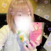 ヒメ日記 2025/05/16 19:45 投稿 しょう BAD COMPANY（バッドカンパニー）