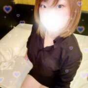 ヒメ日記 2025/05/17 10:26 投稿 しょう BAD COMPANY（バッドカンパニー）