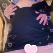 ヒメ日記 2025/05/18 22:59 投稿 しょう BAD COMPANY（バッドカンパニー）