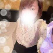 ヒメ日記 2025/05/23 10:35 投稿 しょう BAD COMPANY（バッドカンパニー）