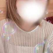 ヒメ日記 2025/05/23 22:02 投稿 しょう BAD COMPANY（バッドカンパニー）