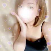 ヒメ日記 2025/05/25 22:03 投稿 しょう BAD COMPANY（バッドカンパニー）