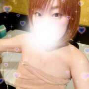 ヒメ日記 2025/05/28 09:58 投稿 しょう BAD COMPANY（バッドカンパニー）