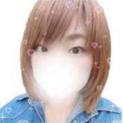 ヒメ日記 2025/05/28 10:34 投稿 しょう BAD COMPANY（バッドカンパニー）