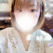 ヒメ日記 2025/06/07 22:28 投稿 しょう BAD COMPANY（バッドカンパニー）