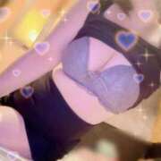 ヒメ日記 2025/06/09 22:16 投稿 しょう BAD COMPANY（バッドカンパニー）