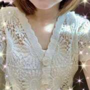 ヒメ日記 2025/06/11 21:58 投稿 しょう BAD COMPANY（バッドカンパニー）