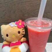 ヒメ日記 2025/06/28 19:08 投稿 しょう BAD COMPANY（バッドカンパニー）