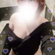 ヒメ日記 2025/10/11 11:40 投稿 しょう BAD COMPANY（バッドカンパニー）