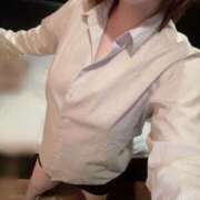 ヒメ日記 2025/10/31 10:38 投稿 しょう BAD COMPANY（バッドカンパニー）