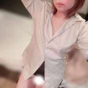 ヒメ日記 2025/11/14 18:24 投稿 しょう BAD COMPANY（バッドカンパニー）