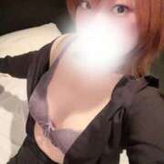 ヒメ日記 2025/11/28 09:59 投稿 しょう BAD COMPANY（バッドカンパニー）