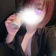 ヒメ日記 2025/12/05 14:01 投稿 しょう BAD COMPANY（バッドカンパニー）