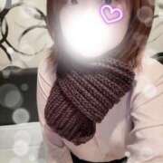 ヒメ日記 2026/01/21 10:22 投稿 しょう BAD COMPANY（バッドカンパニー）