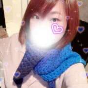 ヒメ日記 2026/01/23 09:30 投稿 しょう BAD COMPANY（バッドカンパニー）