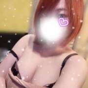 ヒメ日記 2026/01/28 10:20 投稿 しょう BAD COMPANY（バッドカンパニー）