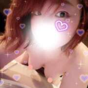 ヒメ日記 2026/02/20 10:21 投稿 しょう BAD COMPANY（バッドカンパニー）