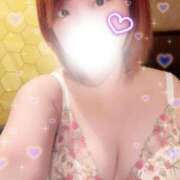 ヒメ日記 2026/02/21 10:19 投稿 しょう BAD COMPANY（バッドカンパニー）