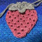 ヒメ日記 2026/02/23 12:17 投稿 しょう BAD COMPANY（バッドカンパニー）