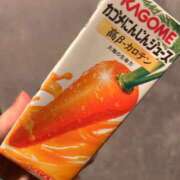 ヒメ日記 2026/02/23 16:08 投稿 しょう BAD COMPANY（バッドカンパニー）