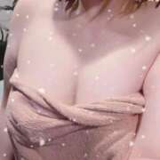 ヒメ日記 2026/02/26 09:42 投稿 しょう BAD COMPANY（バッドカンパニー）