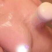 ヒメ日記 2026/03/10 10:49 投稿 しょう BAD COMPANY（バッドカンパニー）