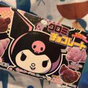 ヒメ日記 2026/03/11 15:44 投稿 しょう BAD COMPANY（バッドカンパニー）