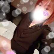 ヒメ日記 2026/03/13 11:49 投稿 しょう BAD COMPANY（バッドカンパニー）