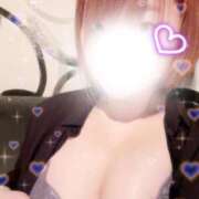 ヒメ日記 2026/03/14 09:13 投稿 しょう BAD COMPANY（バッドカンパニー）