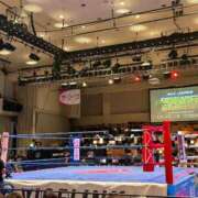 ヒメ日記 2026/03/15 17:28 投稿 しょう BAD COMPANY（バッドカンパニー）