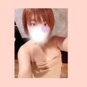 ヒメ日記 2026/03/28 19:16 投稿 しょう BAD COMPANY（バッドカンパニー）
