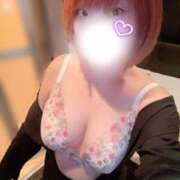 ヒメ日記 2026/03/31 11:18 投稿 しょう BAD COMPANY（バッドカンパニー）