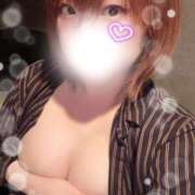 ヒメ日記 2026/04/14 21:15 投稿 しょう BAD COMPANY（バッドカンパニー）